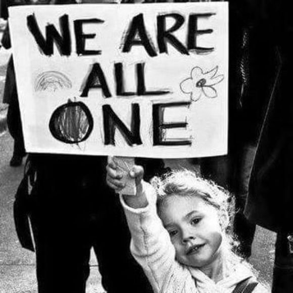 Meet your Posher, Ginny - Picture 1 of 1